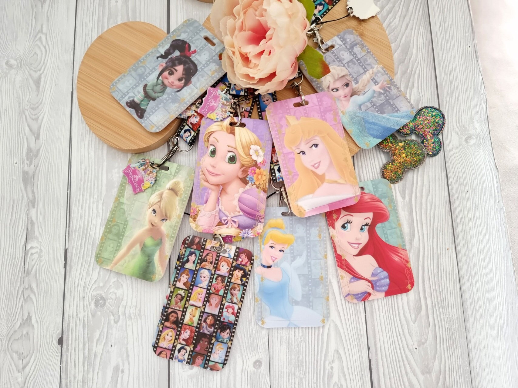 Disney frozen sleeping bag sale