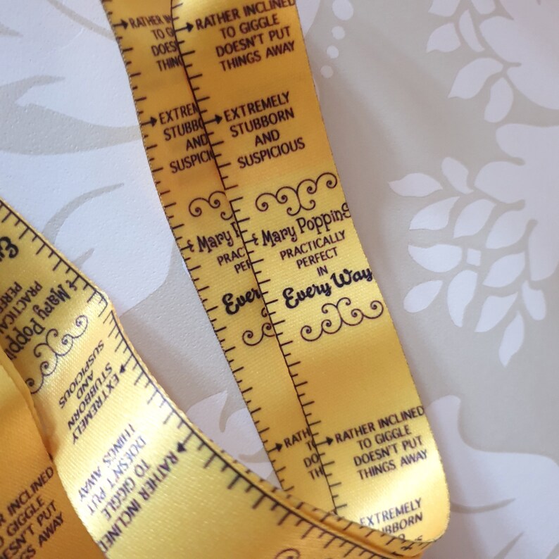 mary-poppins-yellow-measuring-tape-practically-perfect-etsy