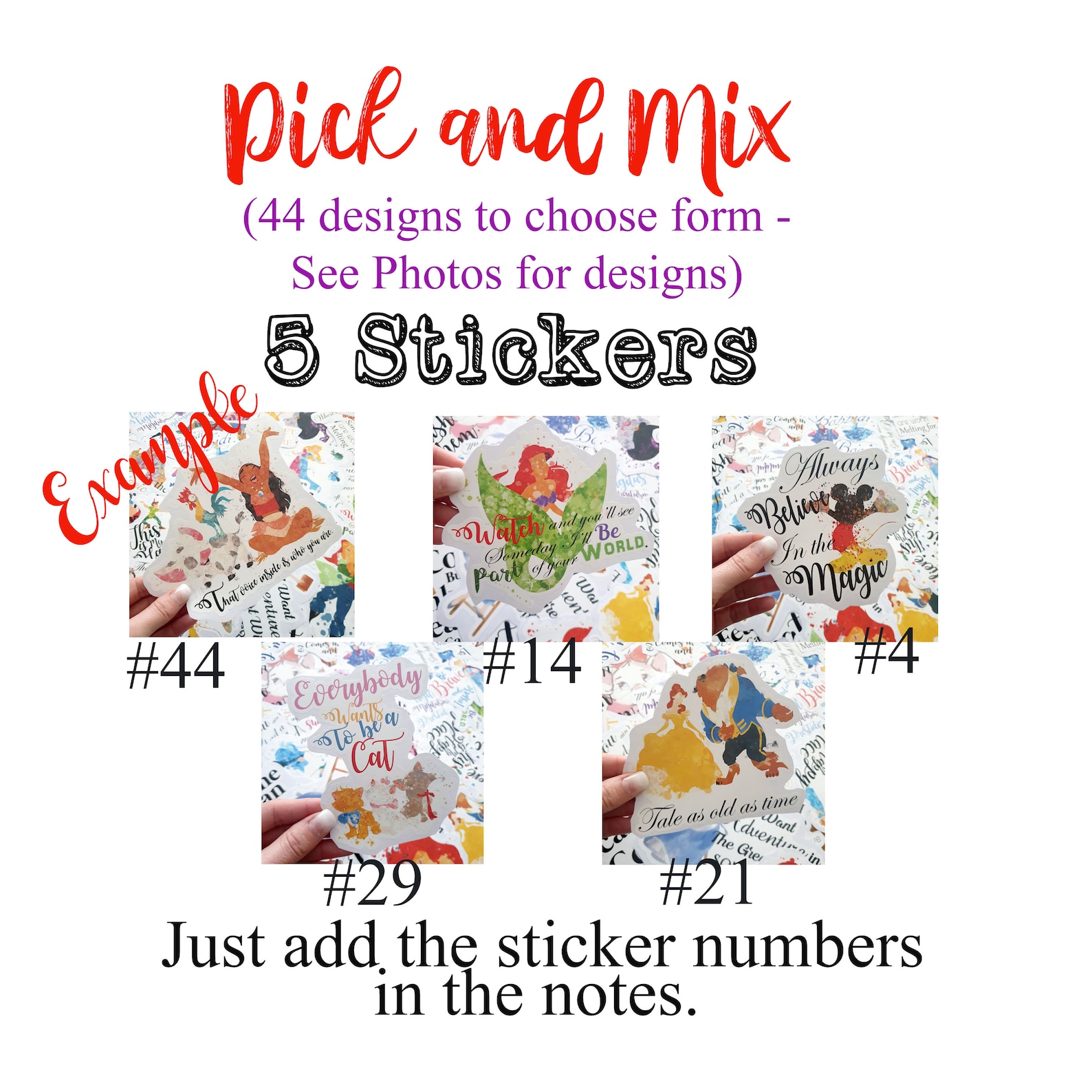 Disney Winnie the Pooh Quote how Lucky I Am to Have | Etsy