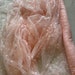 see more listings in the French Tulle lace section