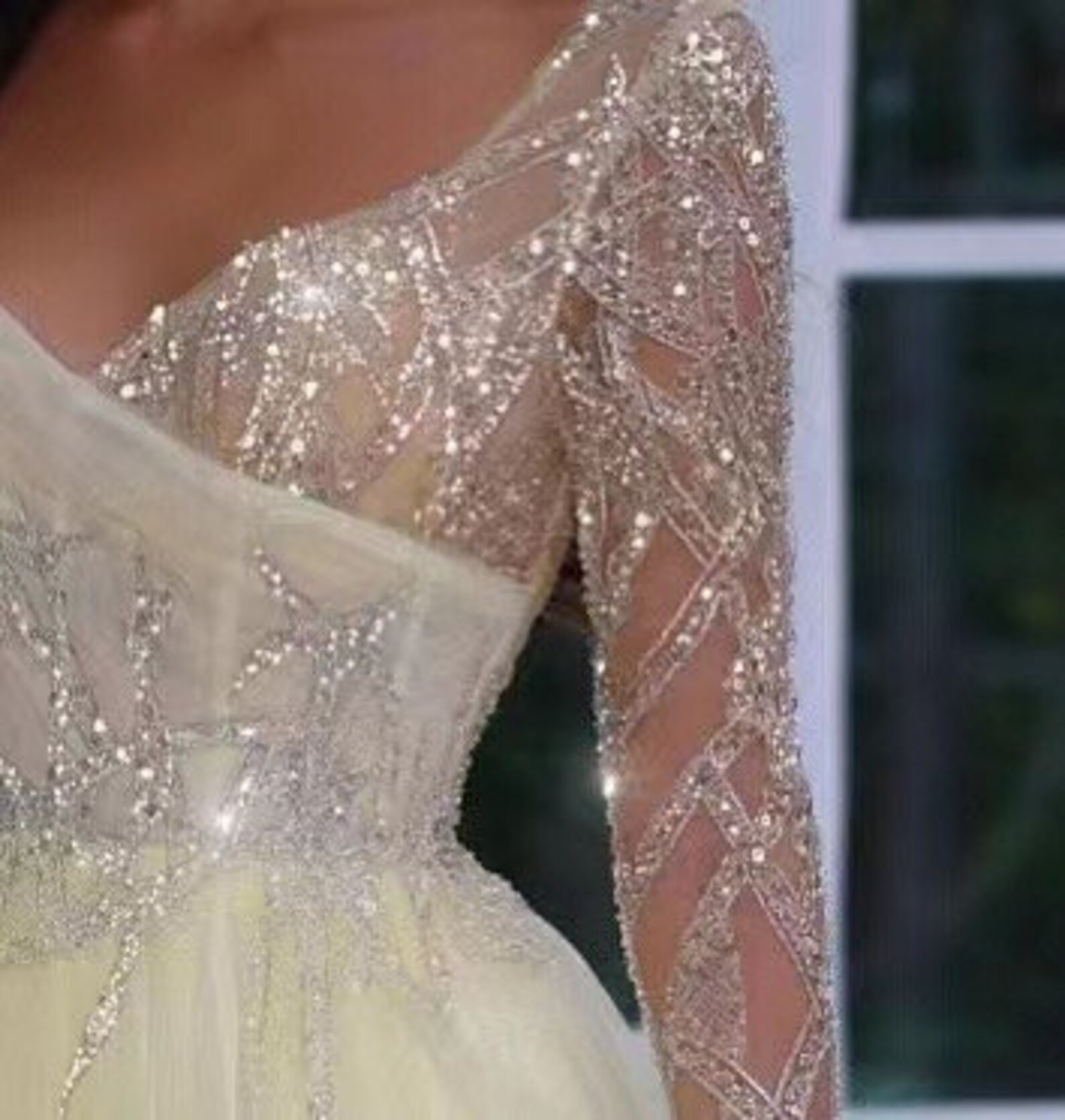 White Wedding Lace Fabric fashion Lace Fabric wedding Dress Etsy