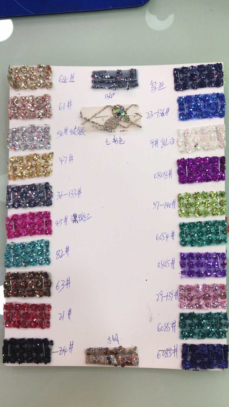 Guanti In Tessuto Non Tessuto 75g/m², 26x16 Cm - Confezione Da 2 Da 50 Pezzi, Morbidi E Assorbenti
