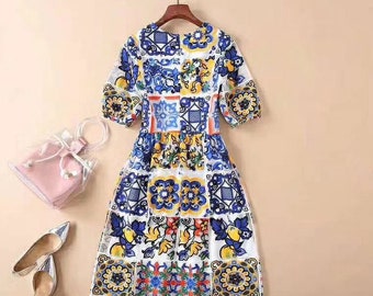 luxury high quality lace ,fashion lace fabric , Embroidery lace fabric , lace fabric mixed color, wedding dress lace fabric