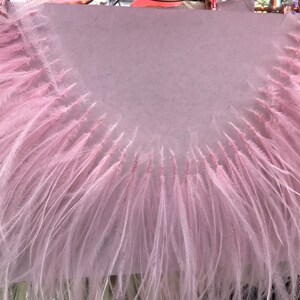 New fashion 18 colors feathers , DIY christmas decoration feathers , quality feathers for party dress