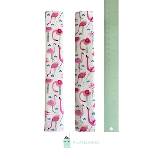 Fabric harness cover graco cheap