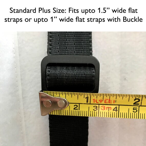 icandy peach strap pads