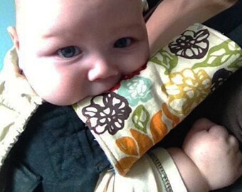 Carrier Drool Drool Pads Philippines Drool Pads For Beco Gemini Deals