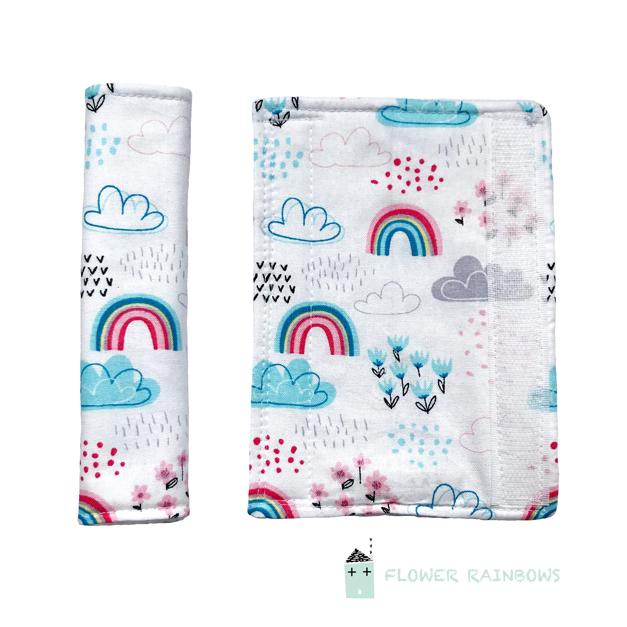 Bugaboo hotsell pram sheets