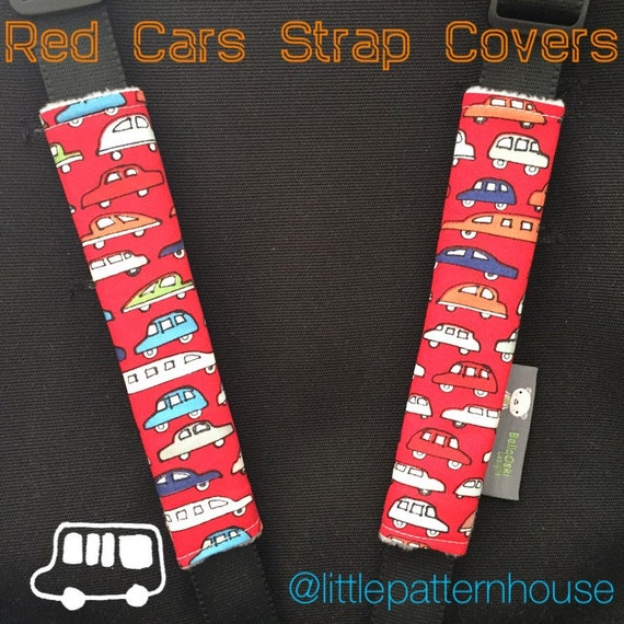 personalised pram bumper bar