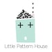Little Pattern House