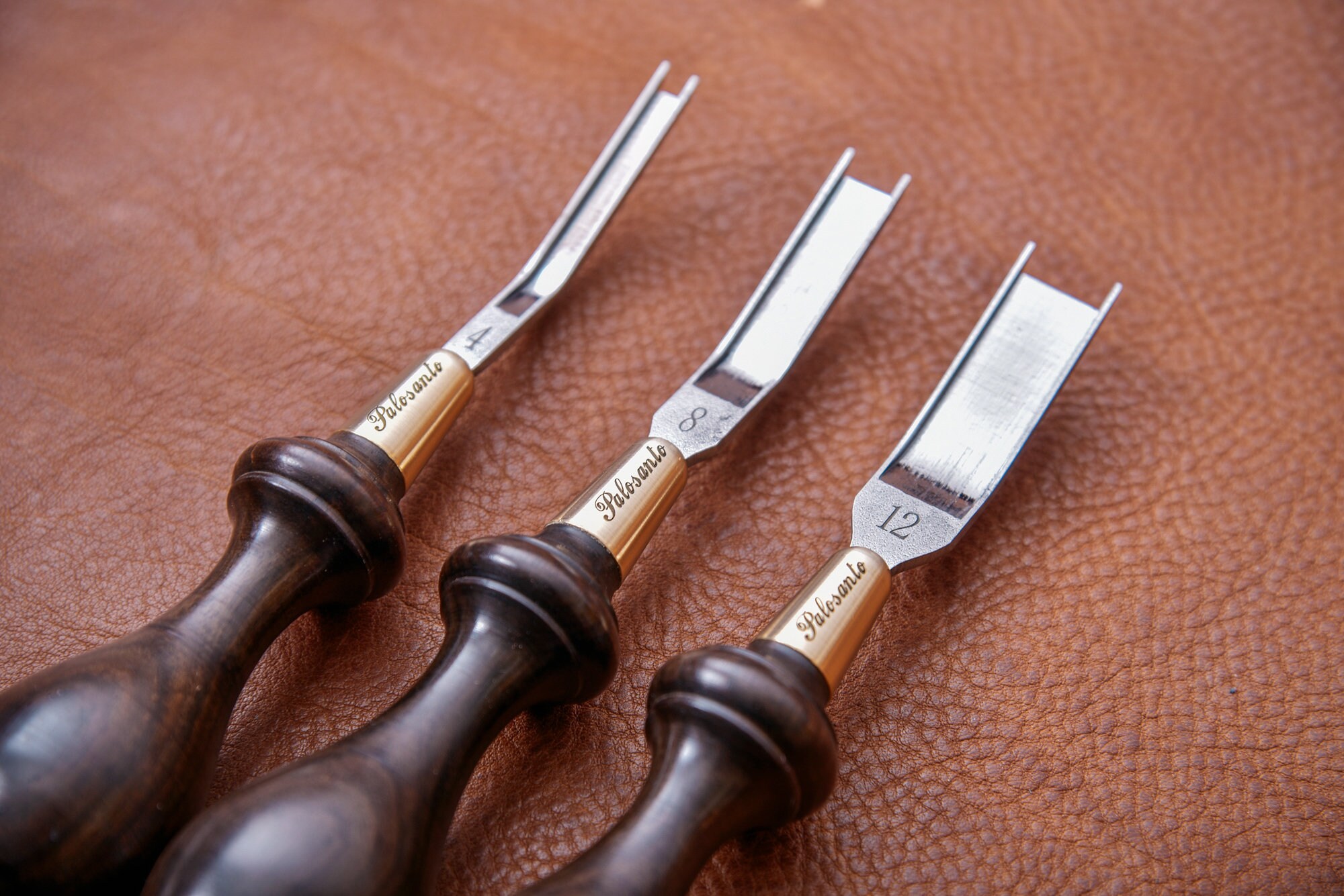 French Edgerebony Blackwood by Palosanto Factoryhandmade Etsy