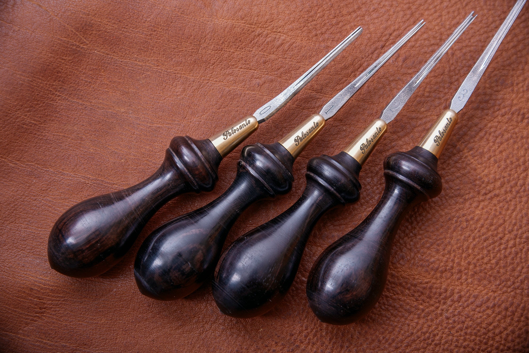 Barry king leather tools - Etsy 日本 Barry king leather tools - Etsy 日本