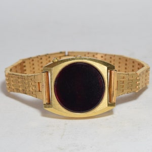Timex blues brothers 2025