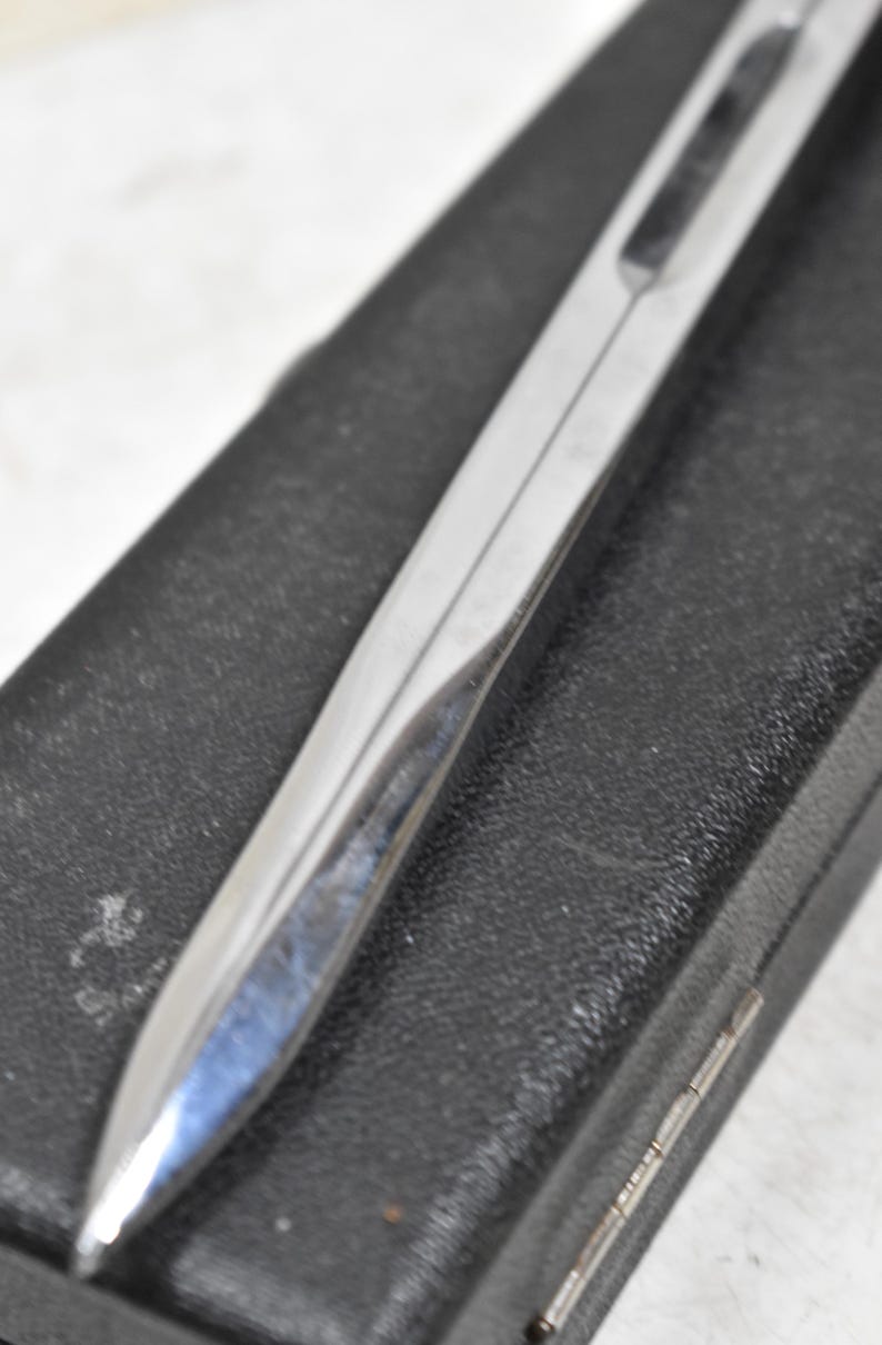 Antique Mathematical Drawing / Technicaldrafting Toolscientific