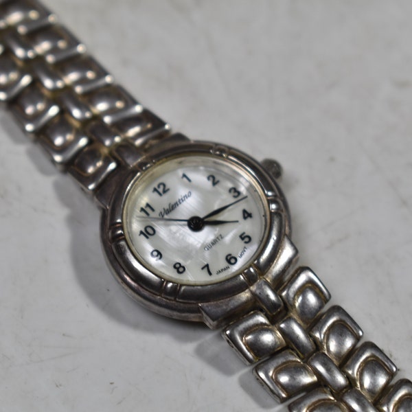 Japan Movt Watches Etsy