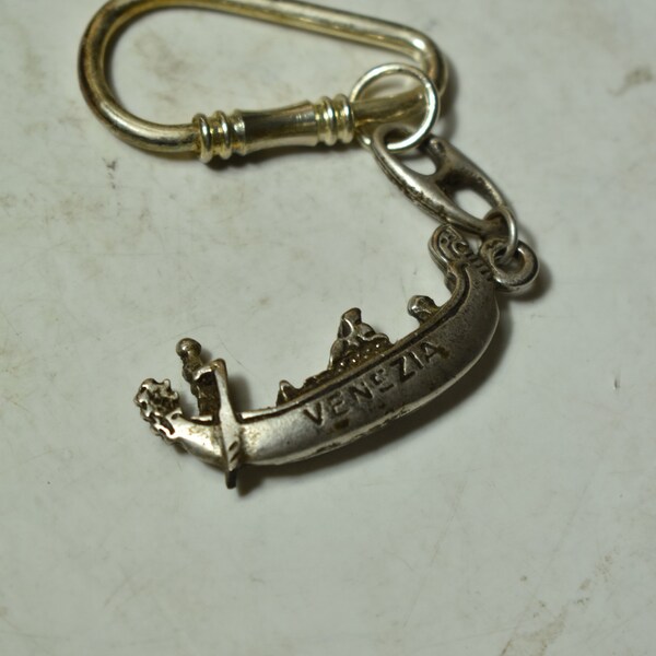 Venezia - Etsy