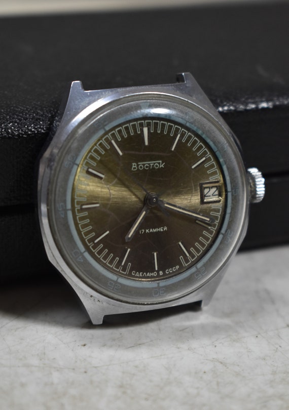 Boctok orologi hotsell