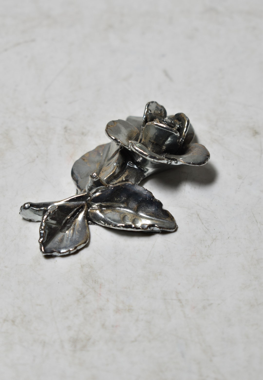 Beautiful Collectible Home Decor Flowermarchetti Preziosi Artistici