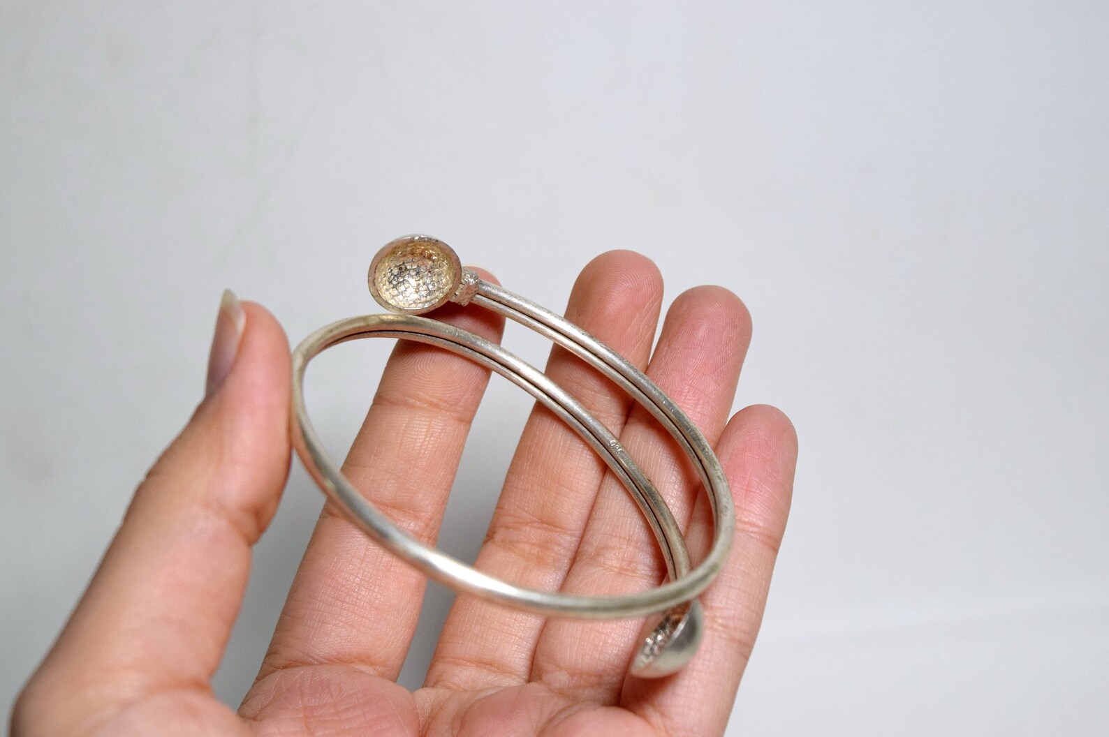 Bracelet 5 | Etsy