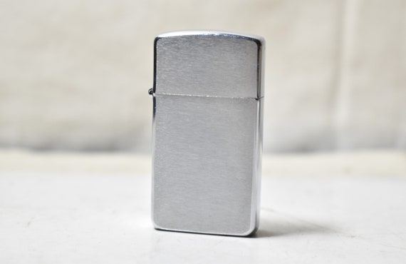 コレクション zippo  Bradford  Pennsylvania,U.S.A s-l400.jpg