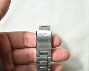 Casio w50m new arrivals