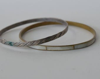 bracelet 1