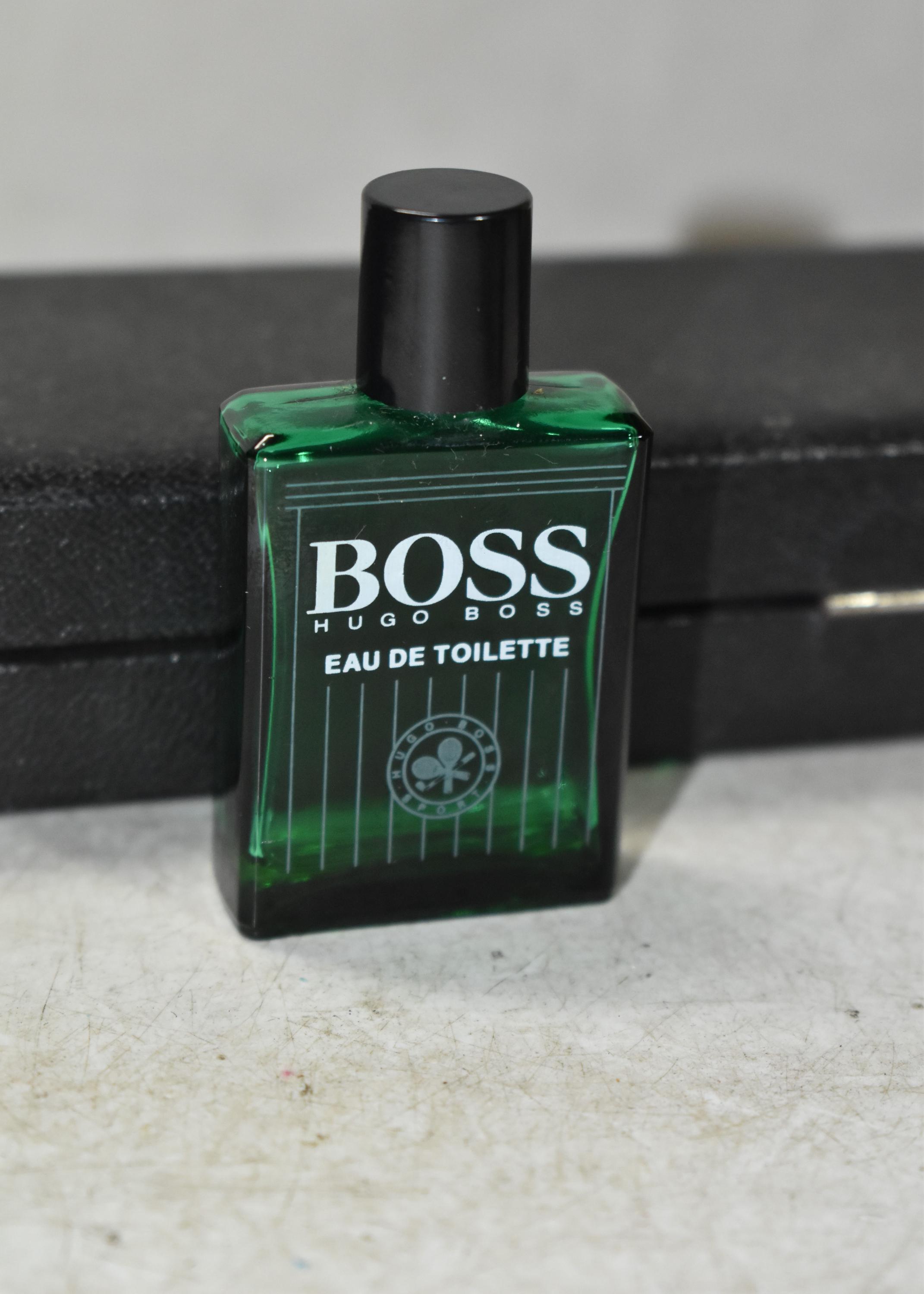 Hugo boss perfumes - Etsy 日本