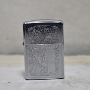 ビンテージ ZIPPO 10 タバコ ライター Made In U.S.A Bradford