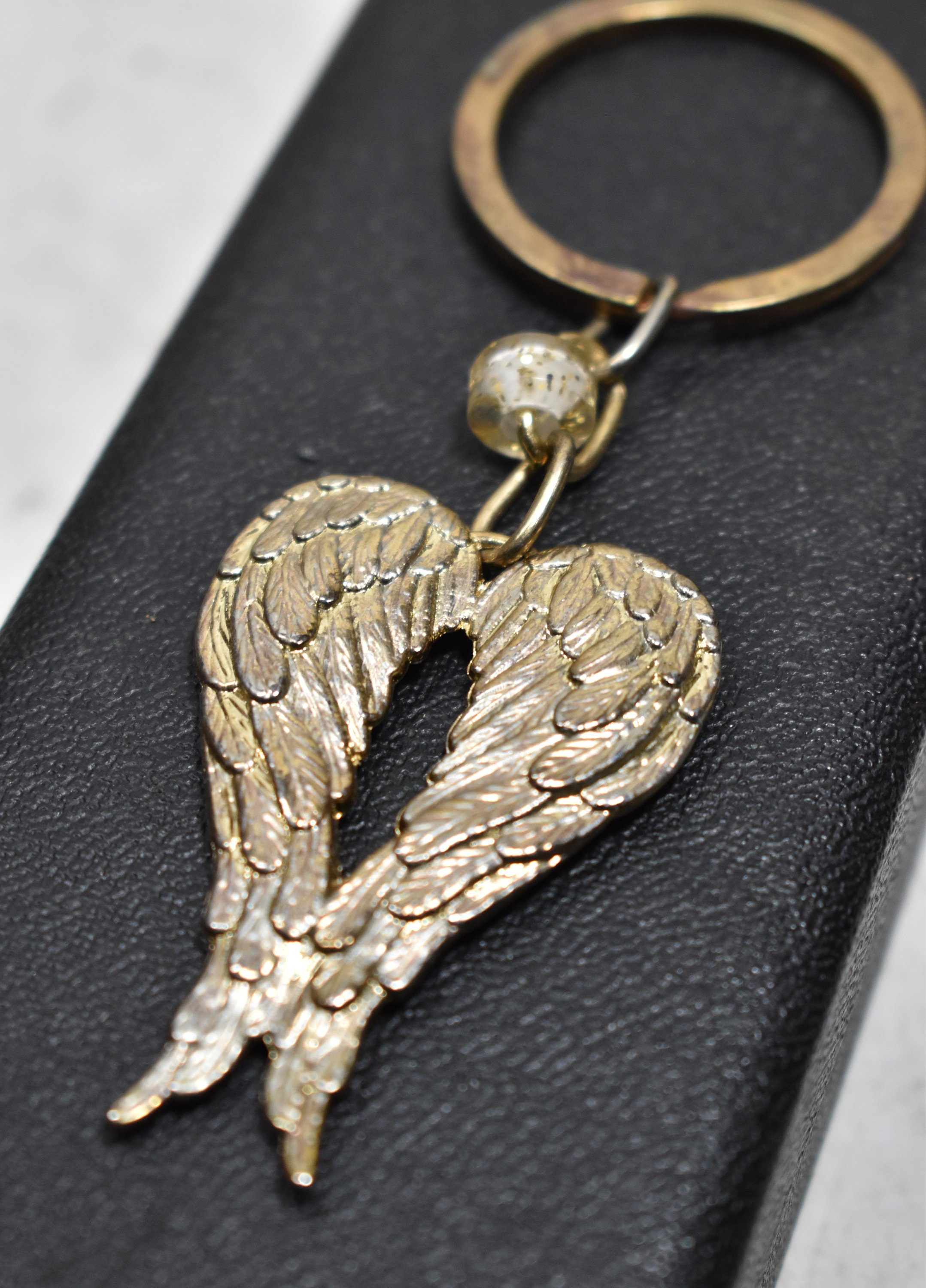 AntiquesGiftsArt - Etsy
