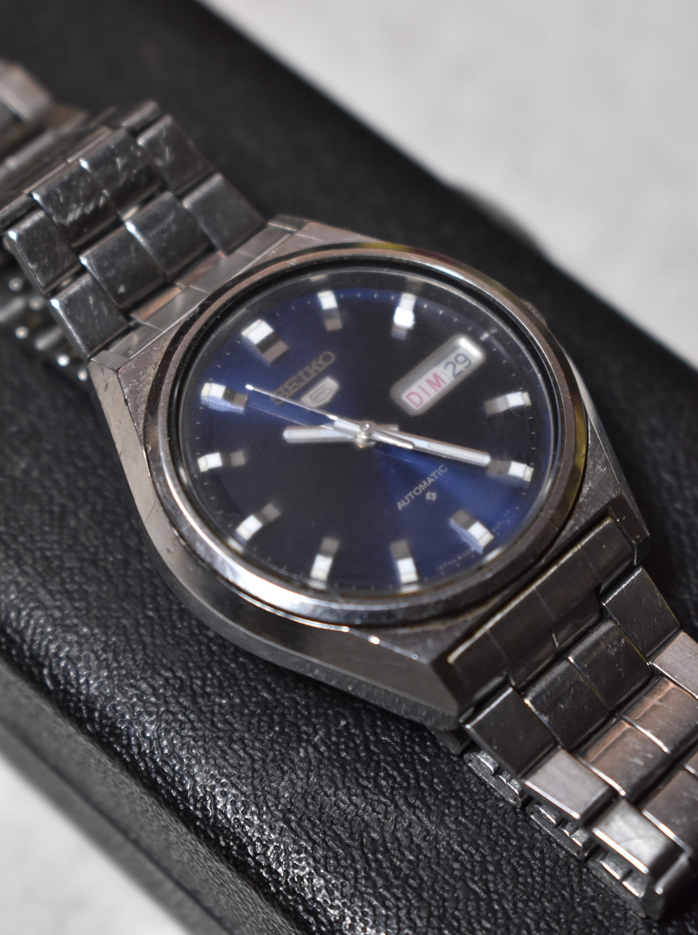 Seiko 6309 8040 clearance