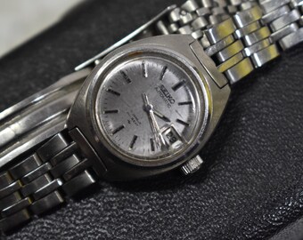 Seiko 2205 hi beat hotsell