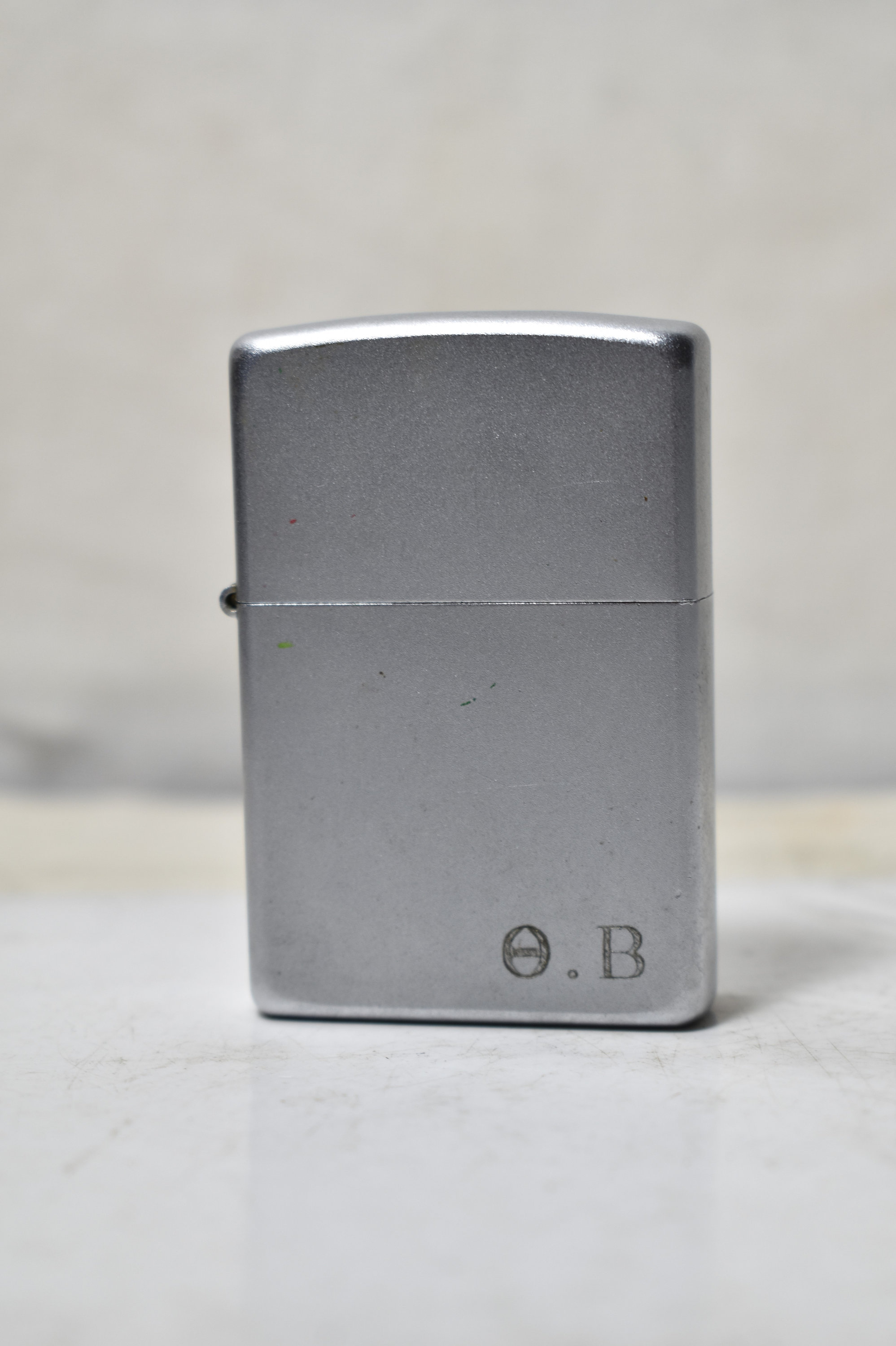 Yahoo!オークション -「bradford.pa.usa」(Zippo) (ライター)の