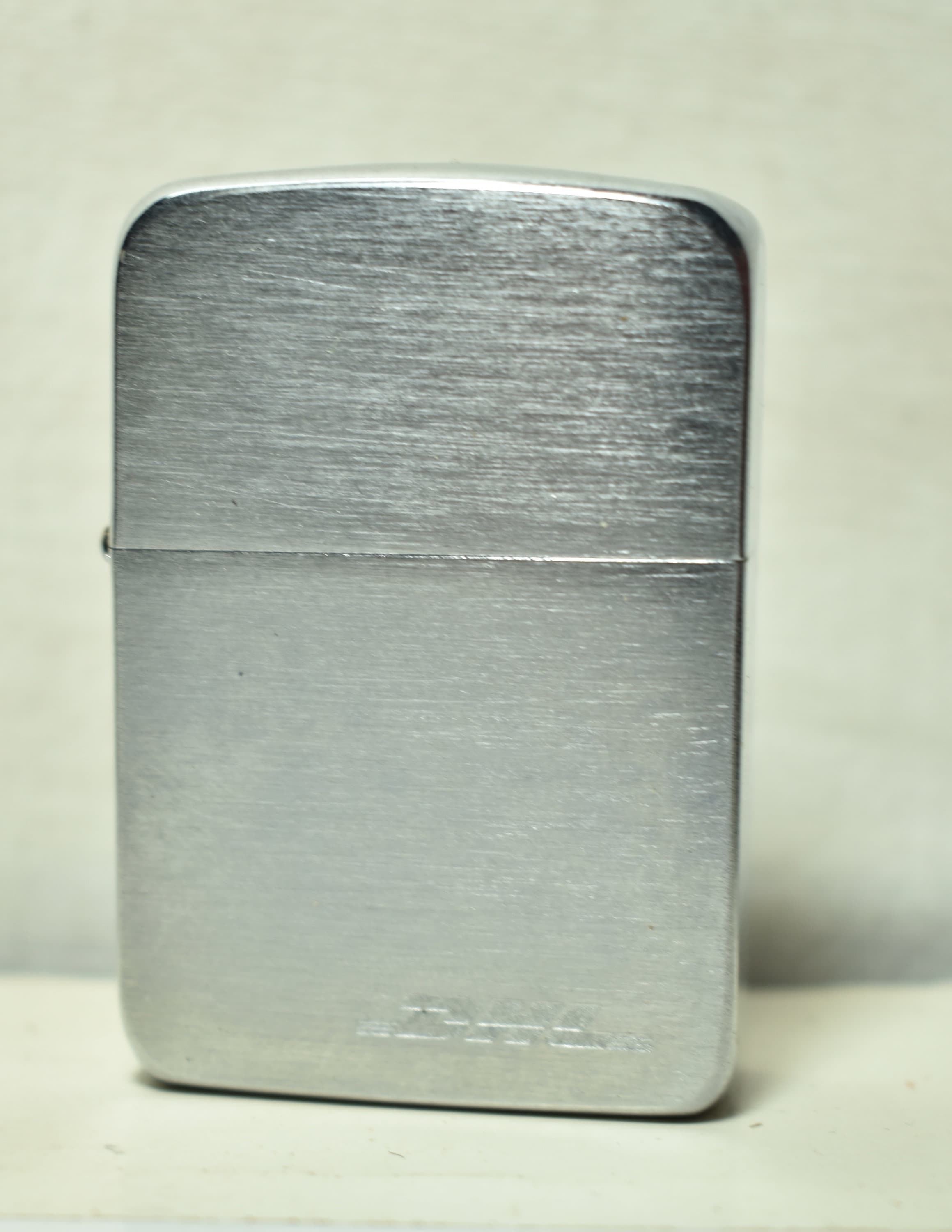 Pat 2032695 Zippo - Etsy