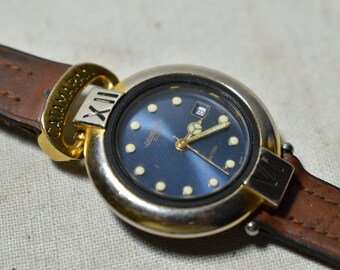 Catamaran watches switzerland sales
