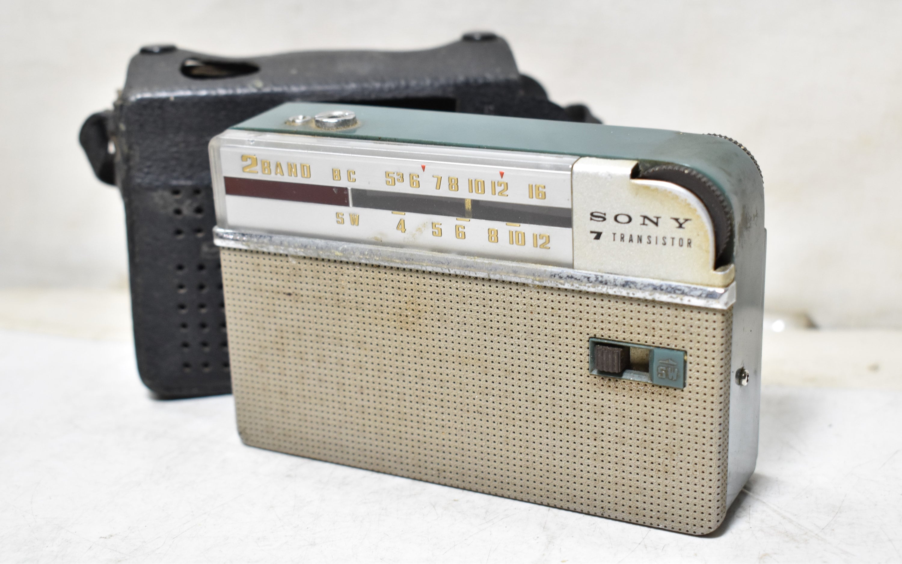 Vintage japan radio - Etsy 日本 Vintage japan radio - Etsy 日本