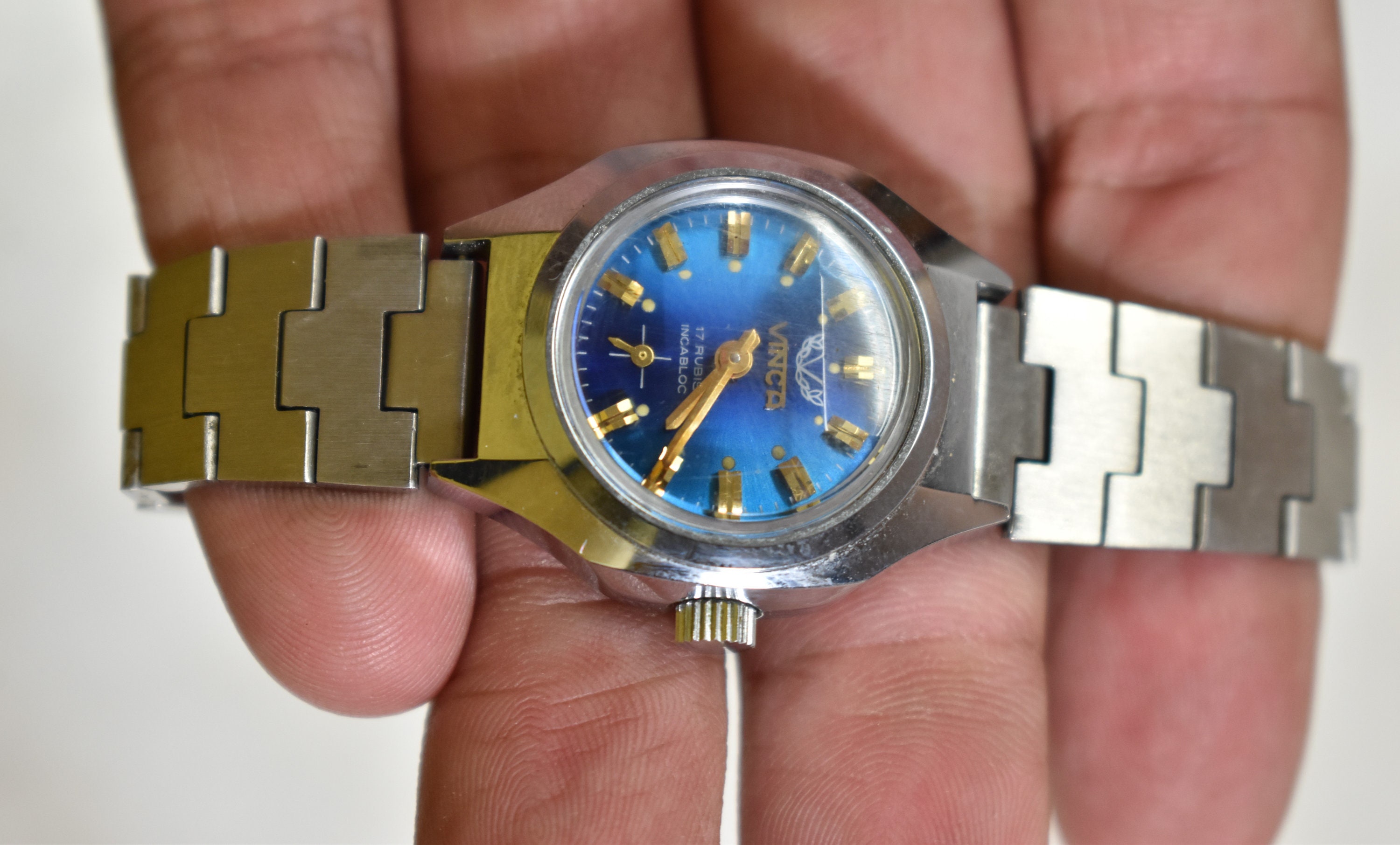 Reloj orient jgl 469a720 new arrivals