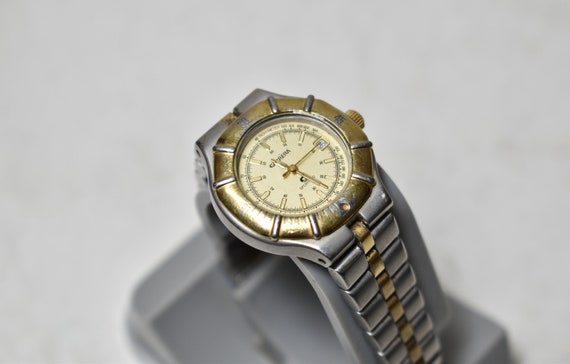 Carrera sport 100 watch sales