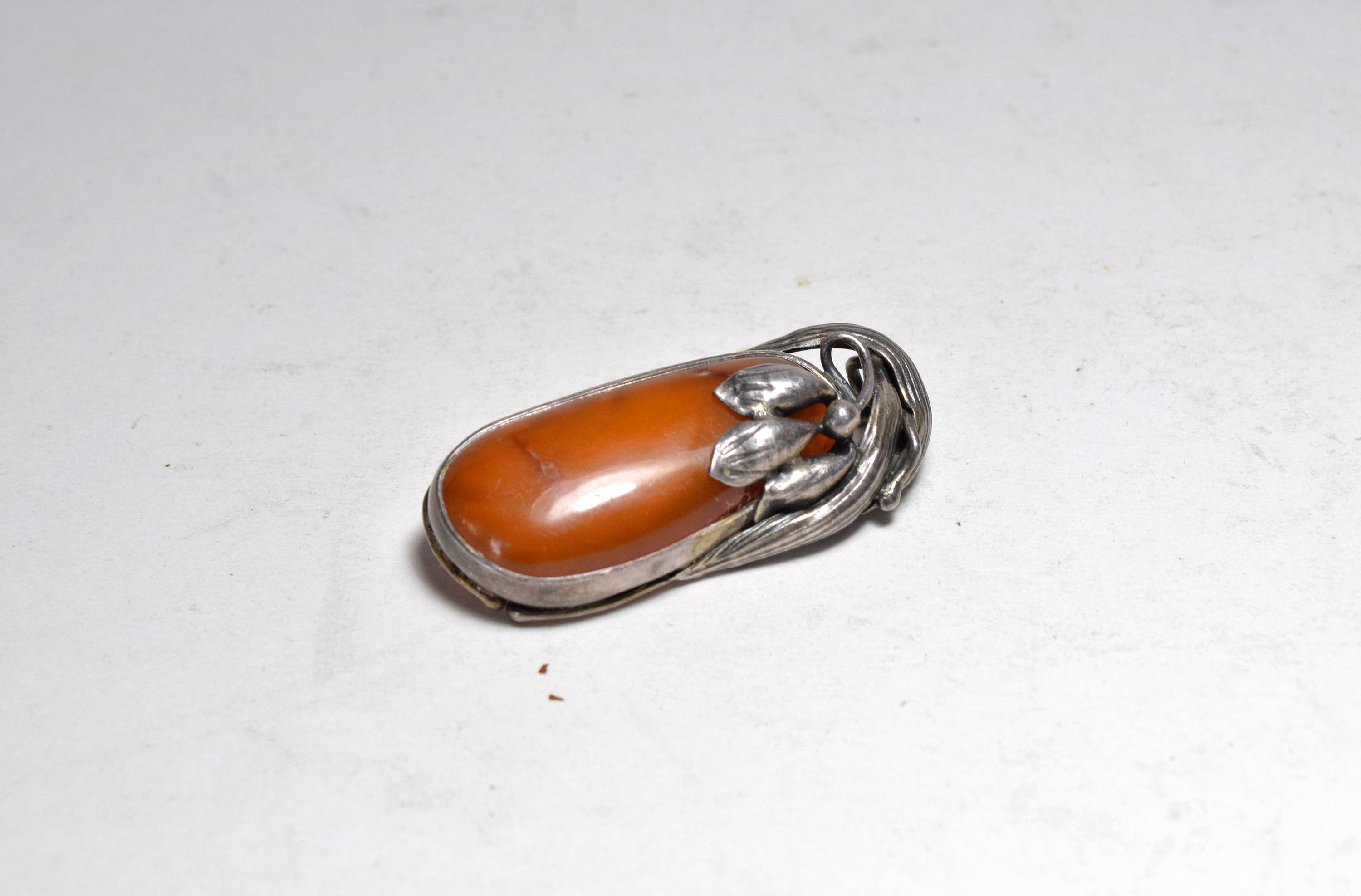 Vintage Brooch 3 - Etsy