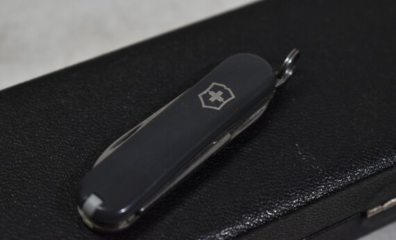 Victorinox stainless rostfrei sale