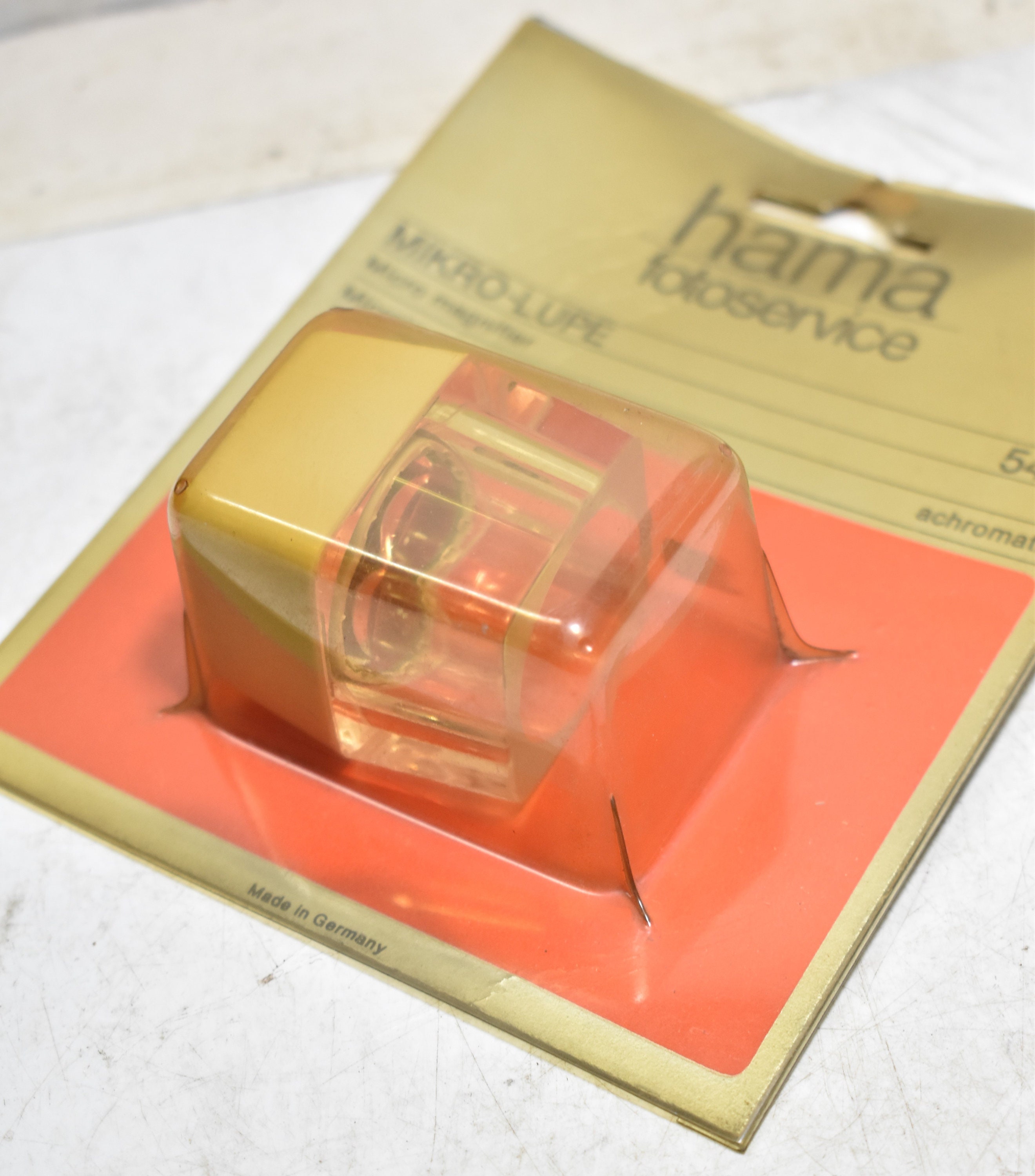 Mikro - Etsy Singapore
