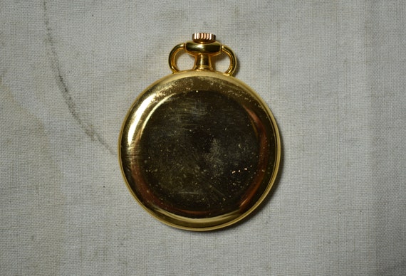 Beautiful 2024 pocket watches