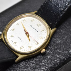 Impex Pocket Watch Etsy