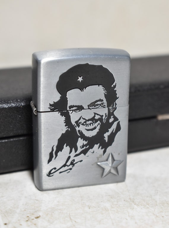 Buy Vintage Collectible Lighter Kantai JT2 Since 2001 Buy Vintage Collectible Lighter Kantai JT2 Since 2001