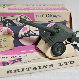 Britains ltd toys - Etsy 日本
