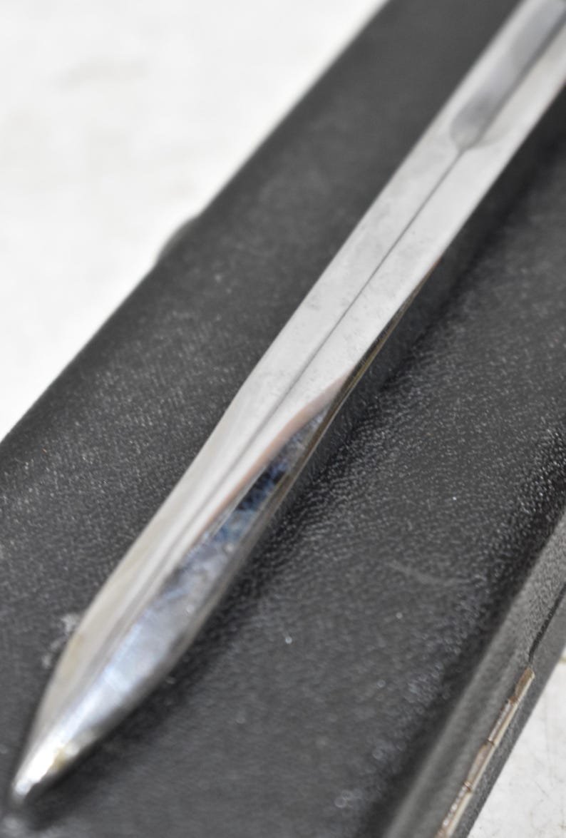 Antique Mathematical Drawing / Technicaldrafting Toolscientific