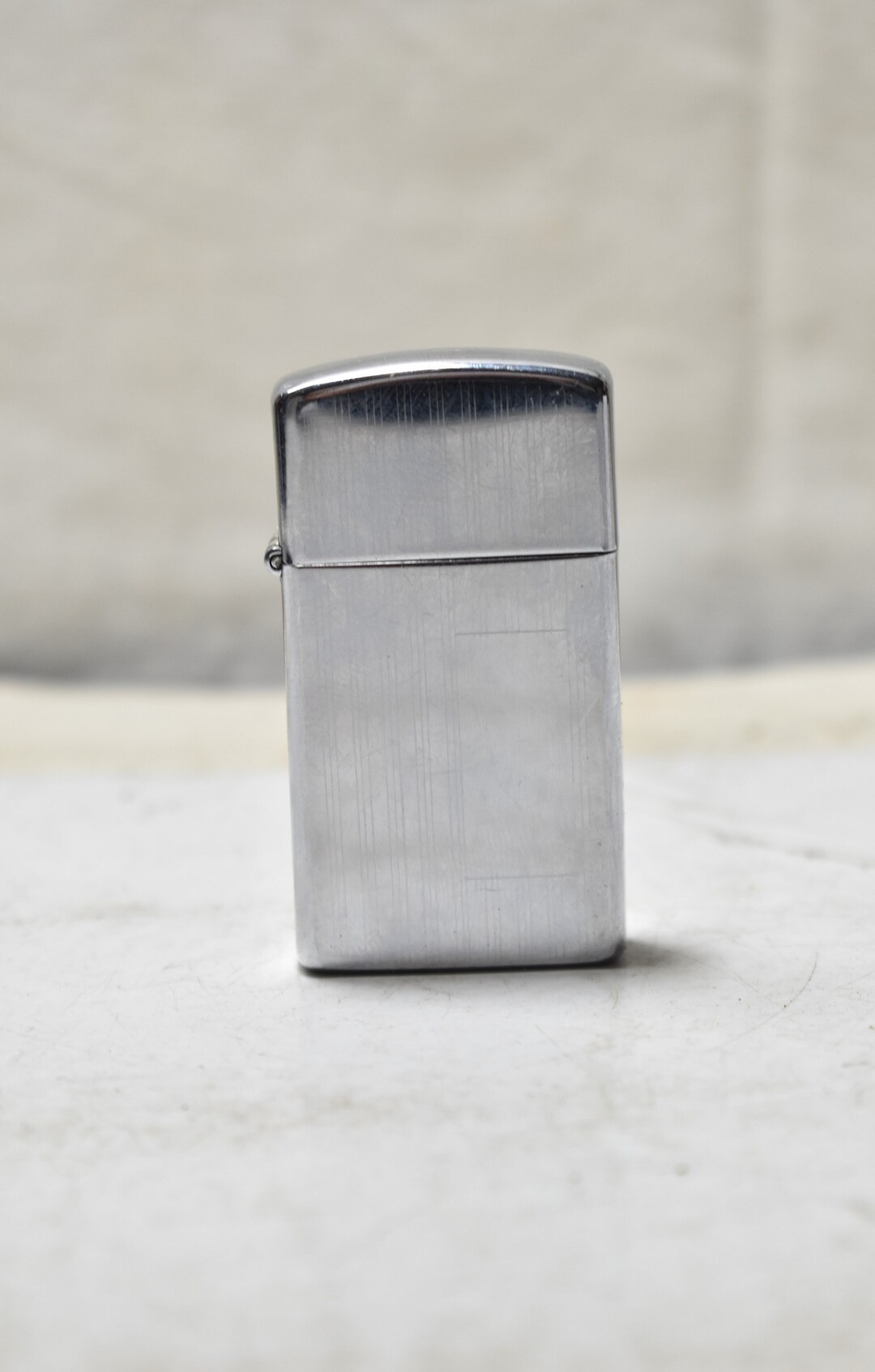 Vintage Collectible Zippo Lighter Bradford PA Made in USA Etsy