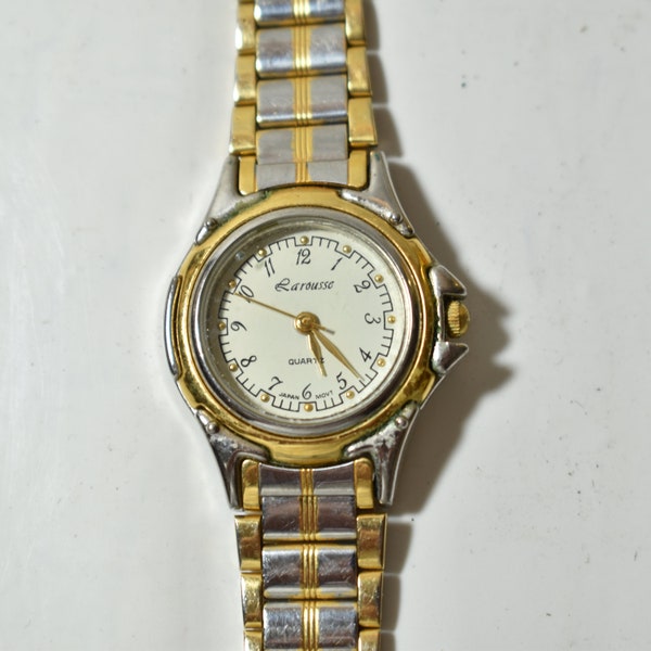 Japan Movt Watch Quartz Etsy