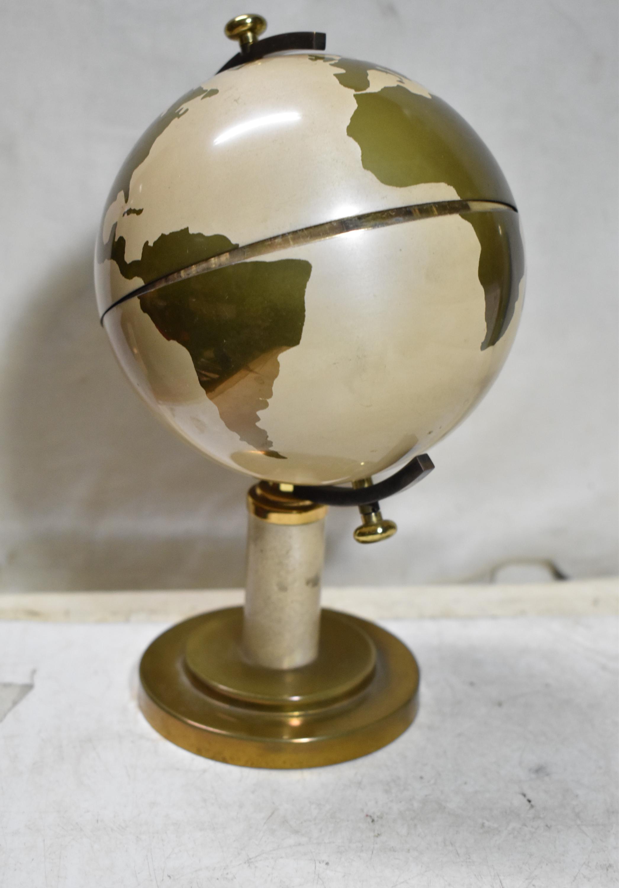 Globe Cigarette - Etsy Globe Cigarette - Etsy