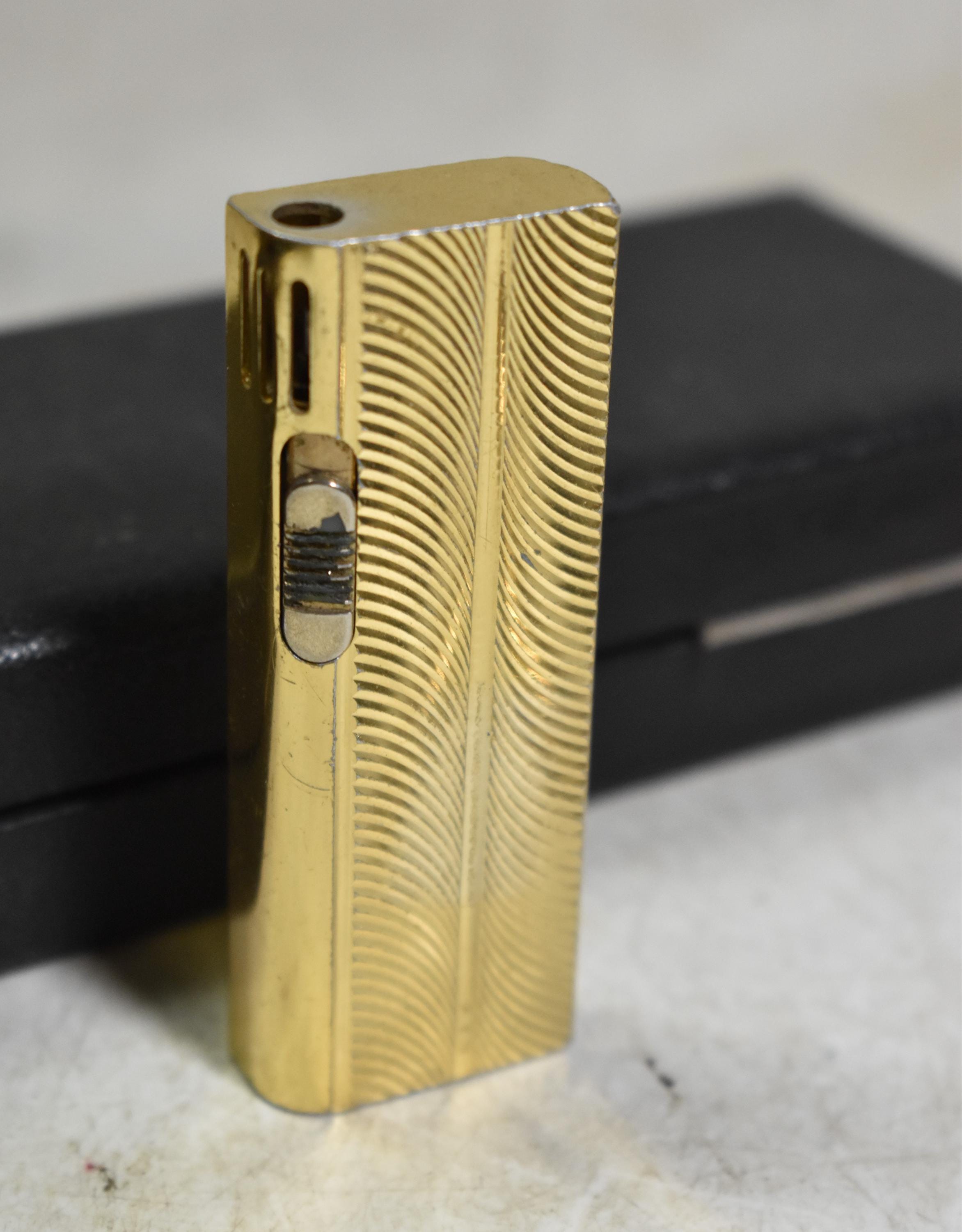 Flint lighters - Etsy 日本