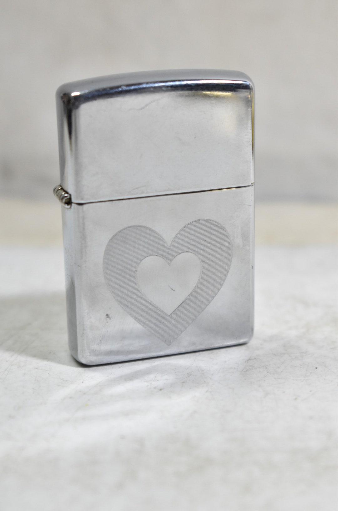 ZIPPO OUR CENTURY｜トレファクONLINE